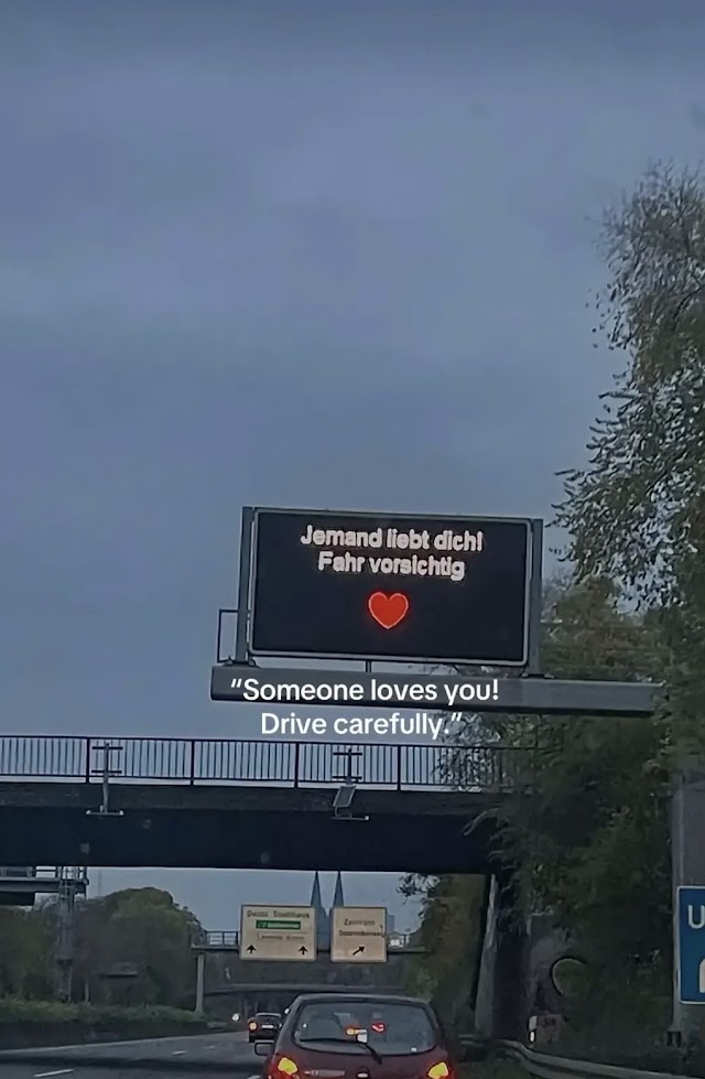 OFF MILES — visuel note fra løbefællesskabet